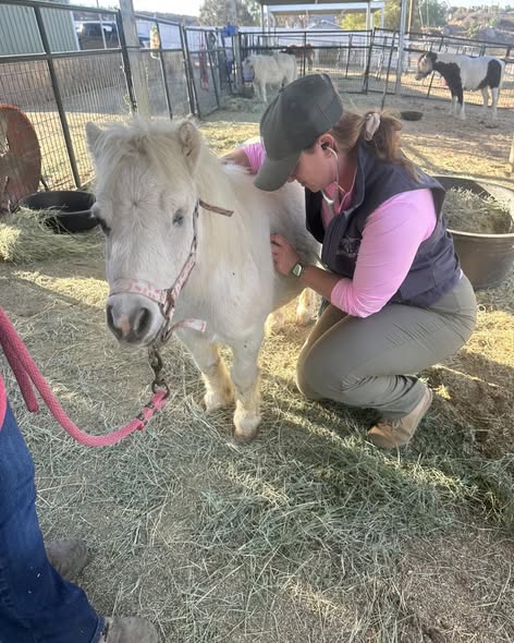 Public reporting transparency